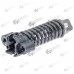 Amortizor drujba Stihl 361, 341 Cilindru - Complet (Taiwan)